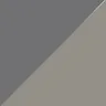 Remix 143/Grey
