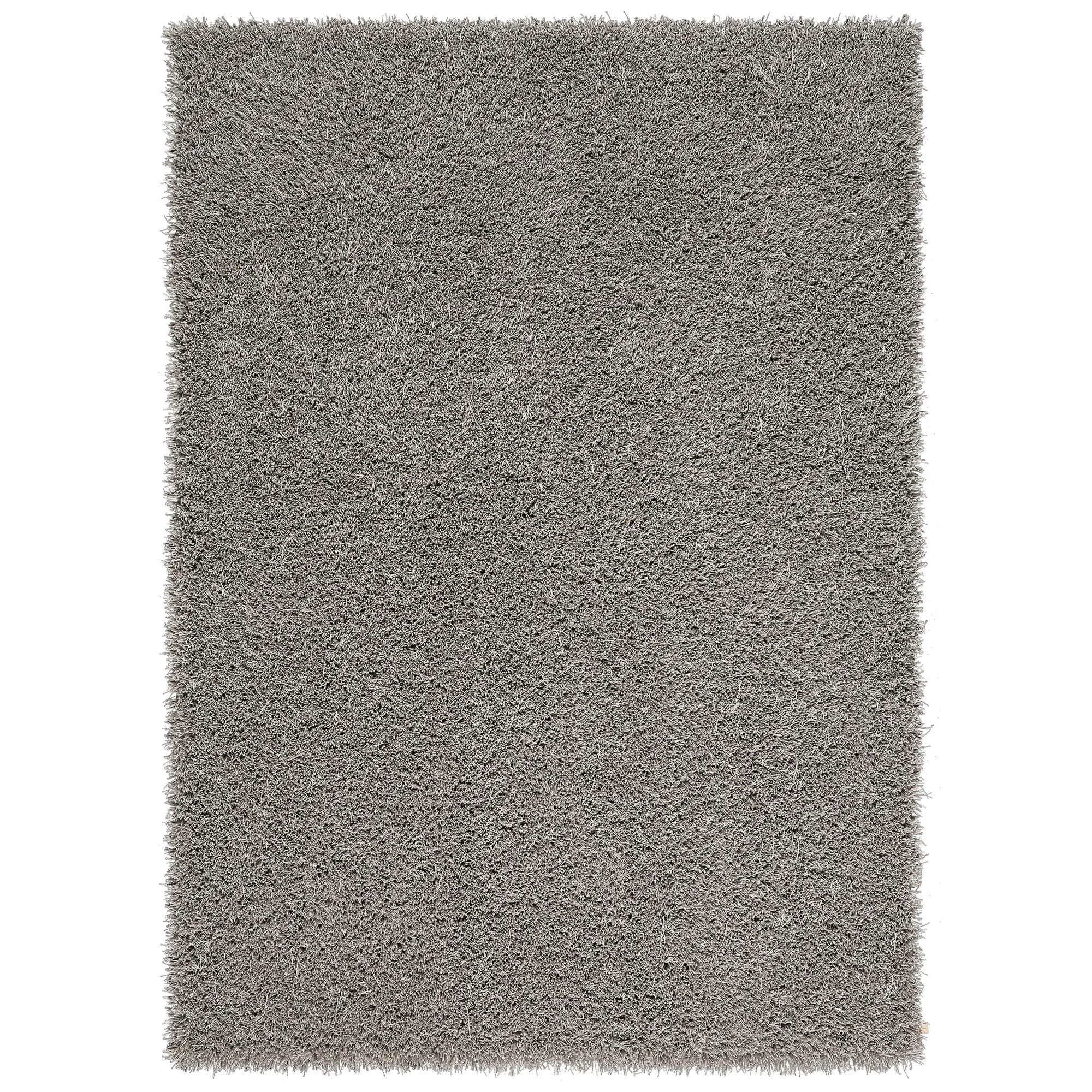 Moss Silver Grey 500 ullmatta