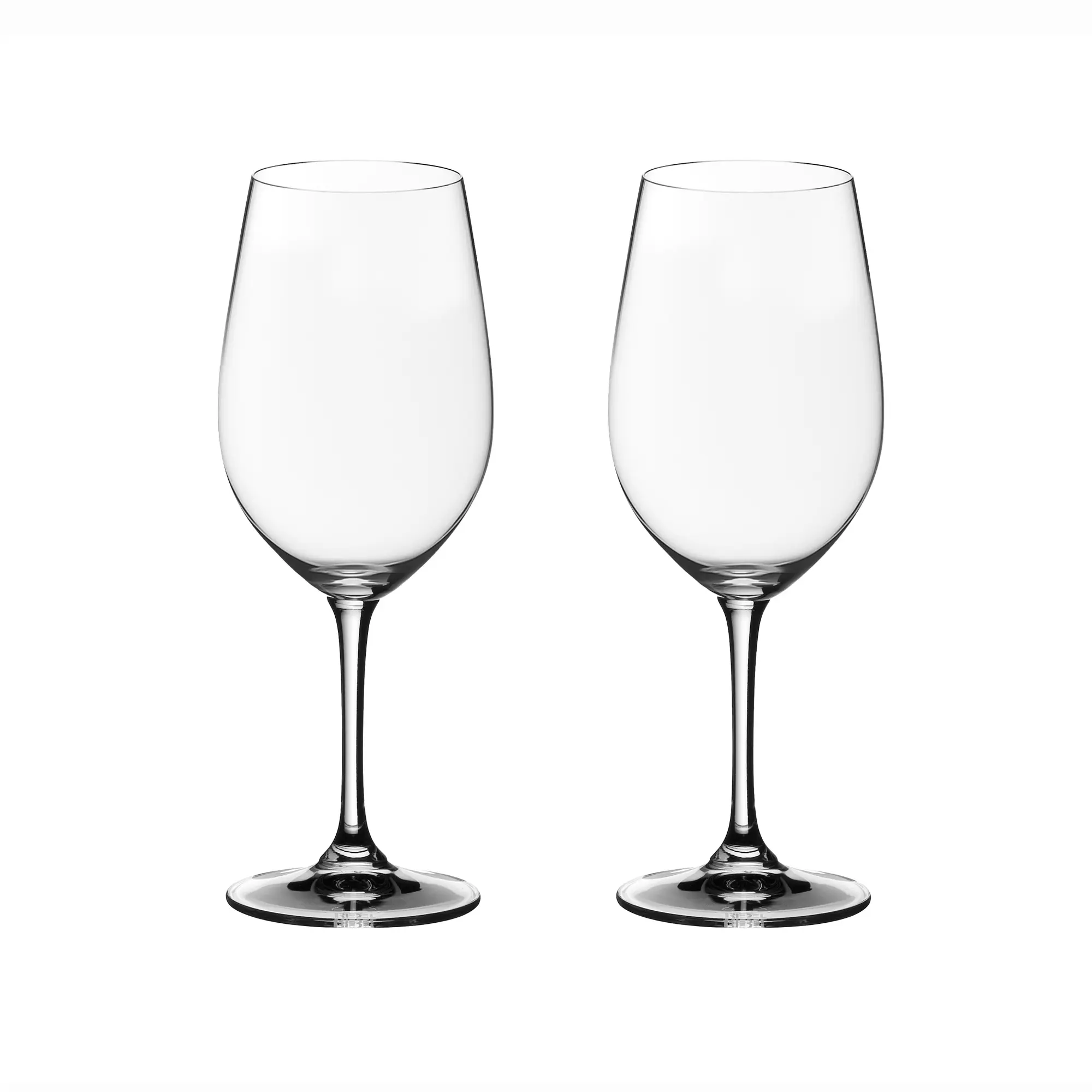 Vinum Riesling/Zinfandel Grand Cru 40 cl 2-pack