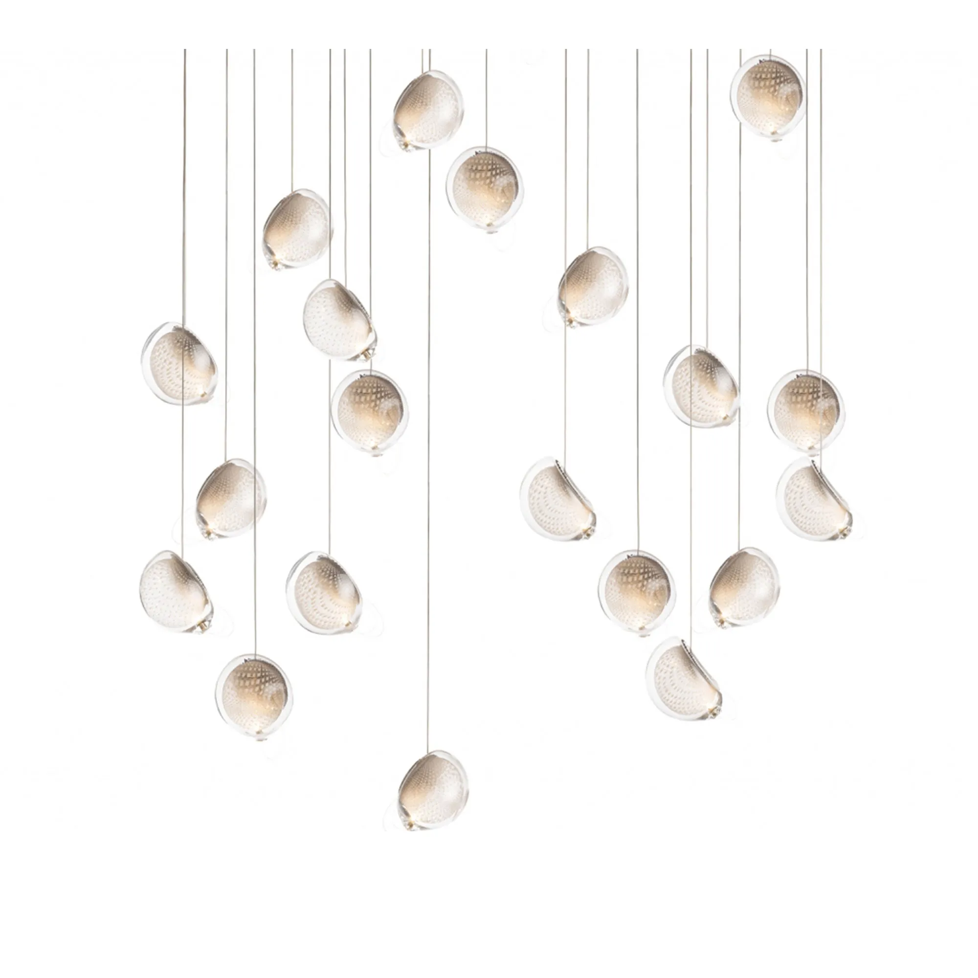 76.20 pendant lamp
