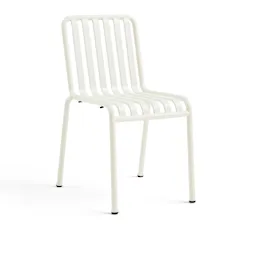 Palisade stol