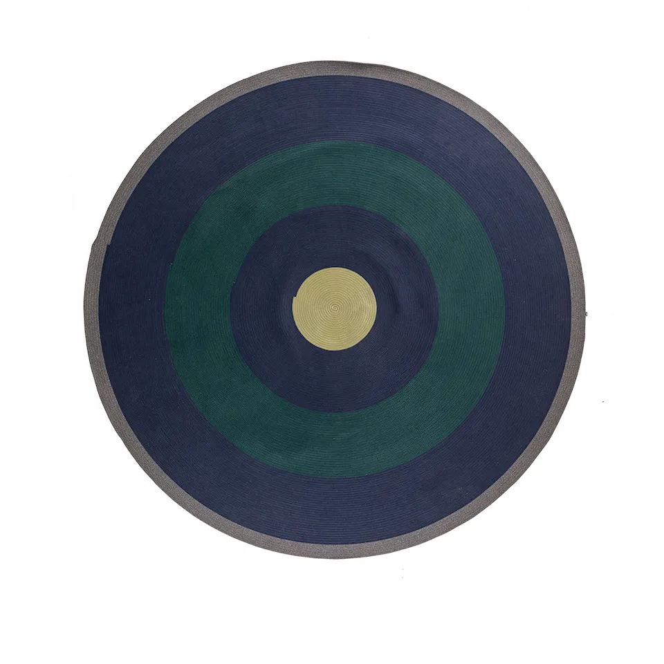061 Circus Ø 300 cm