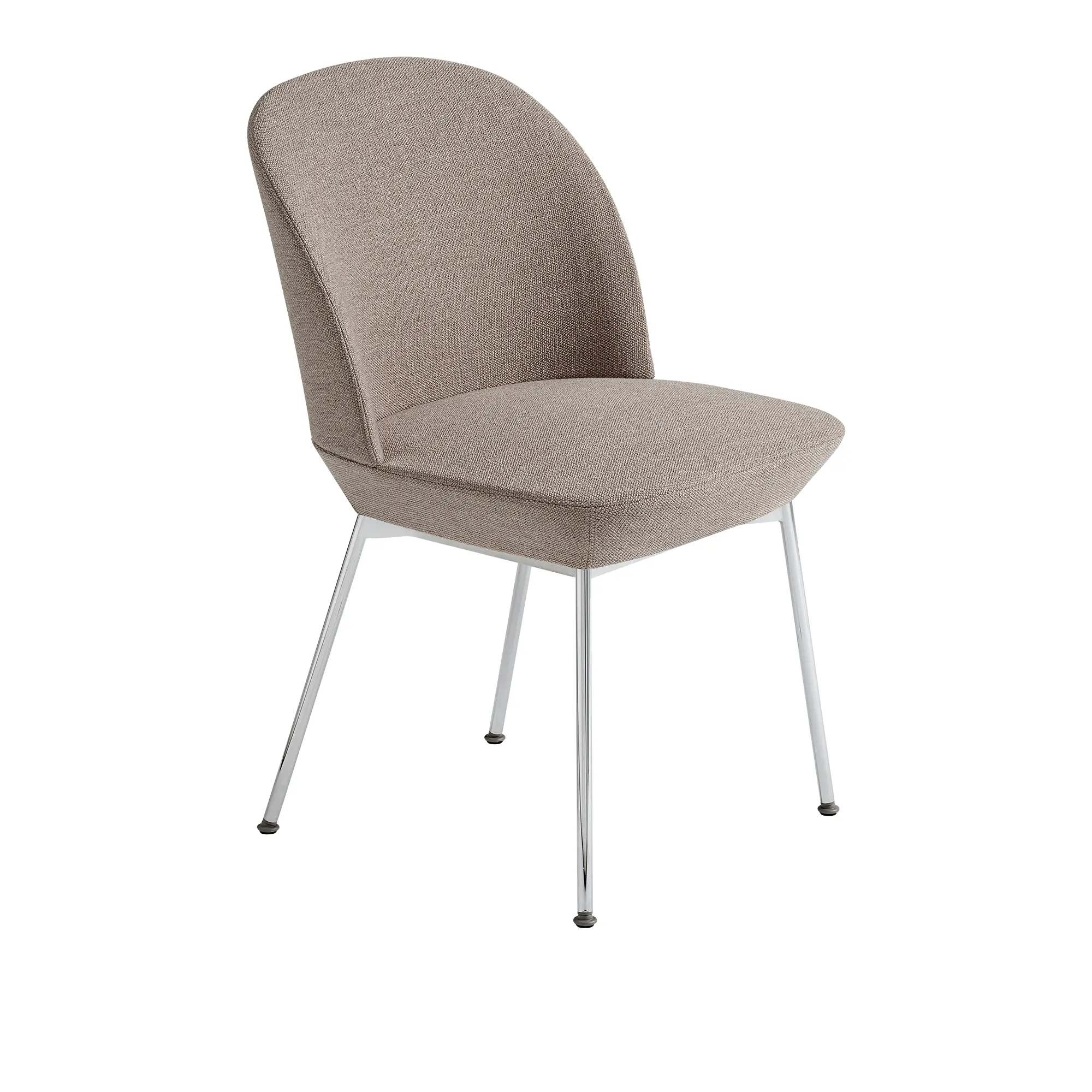 Oslo Side Chair