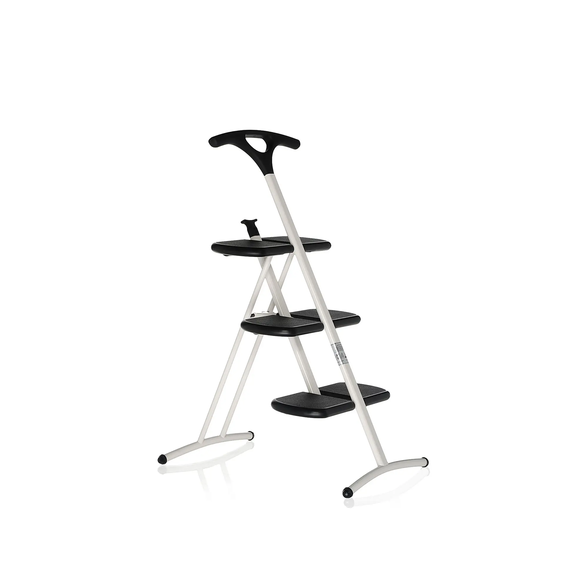 Tiramisù Stepladder