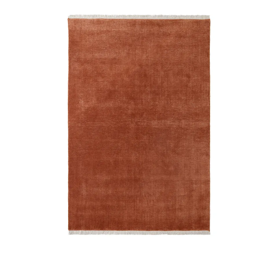 The Moor Rug AP19