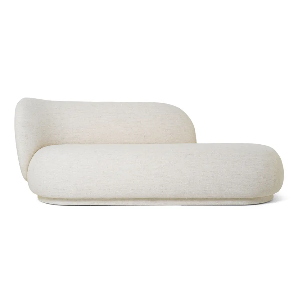 Rico divan