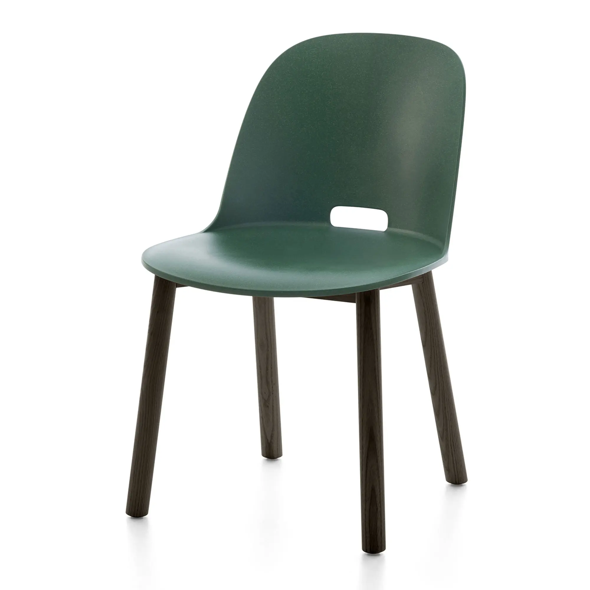 Alfi Chair High Back
