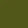 Moss Green