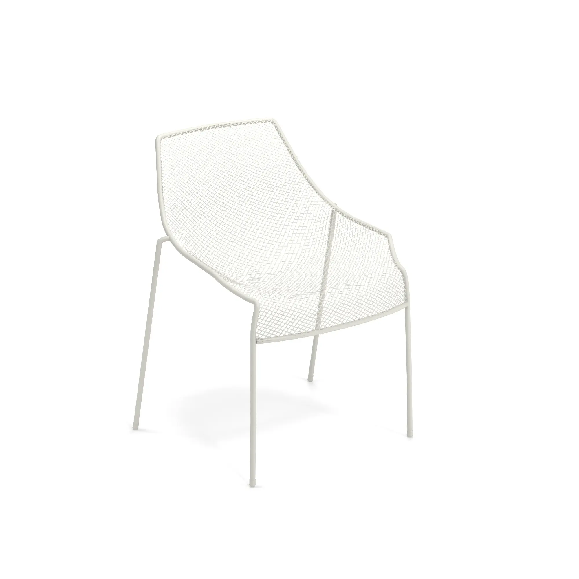 Heaven Chair