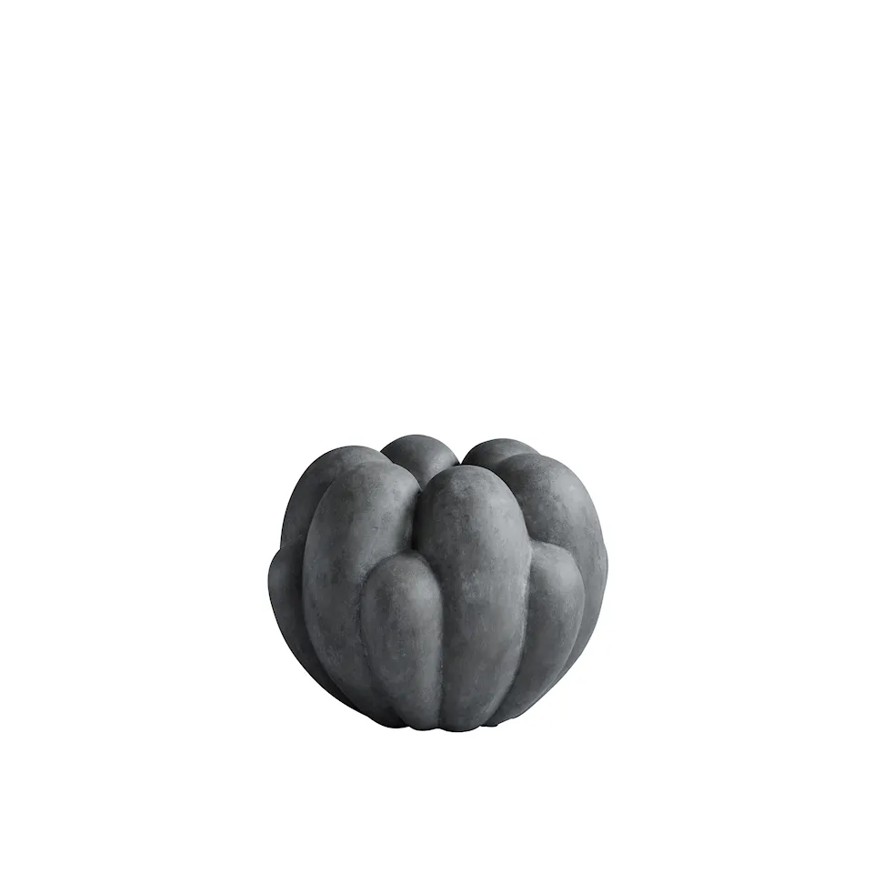 Bloom Vase Mini