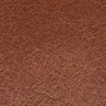 Leather Tangier 0229 Rust