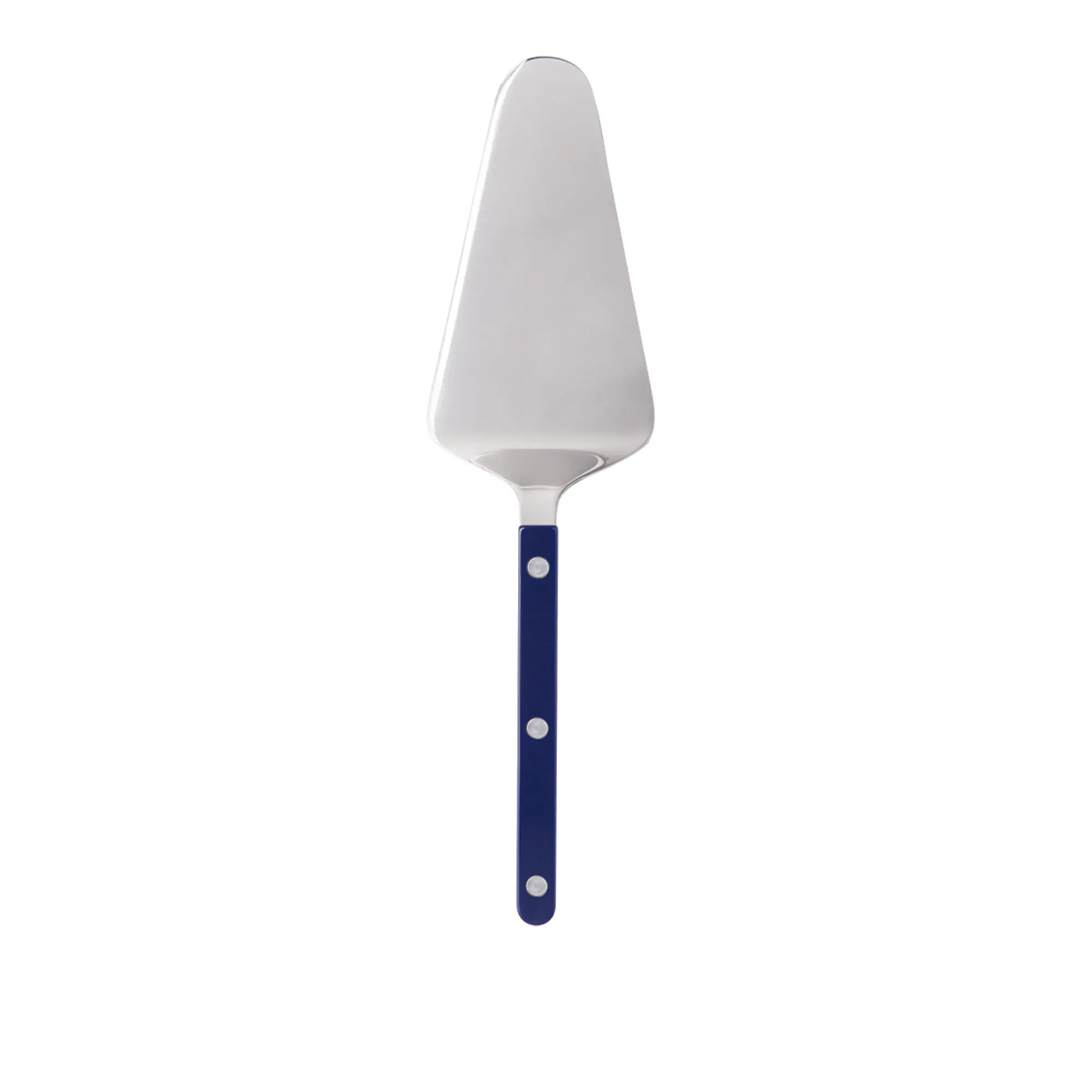 Bistrot solid kakespade 26 cm