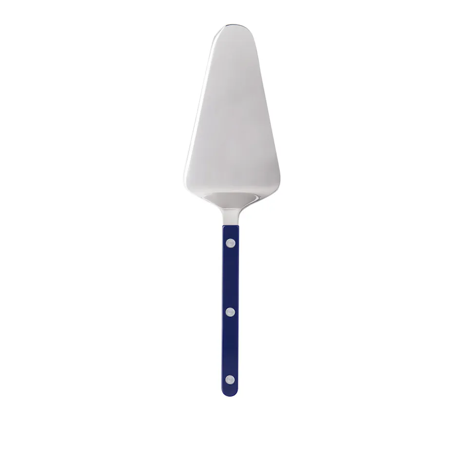 Bistrot solid kakespade 26 cm