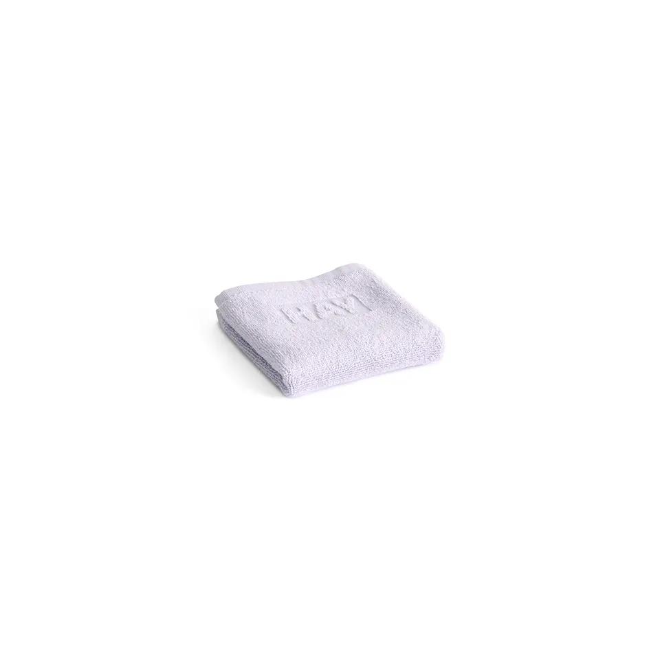 Mono tvättlapp 30 x 30 cm