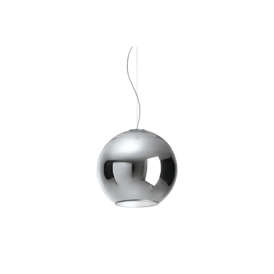 Globo Di Luce - Taklampa