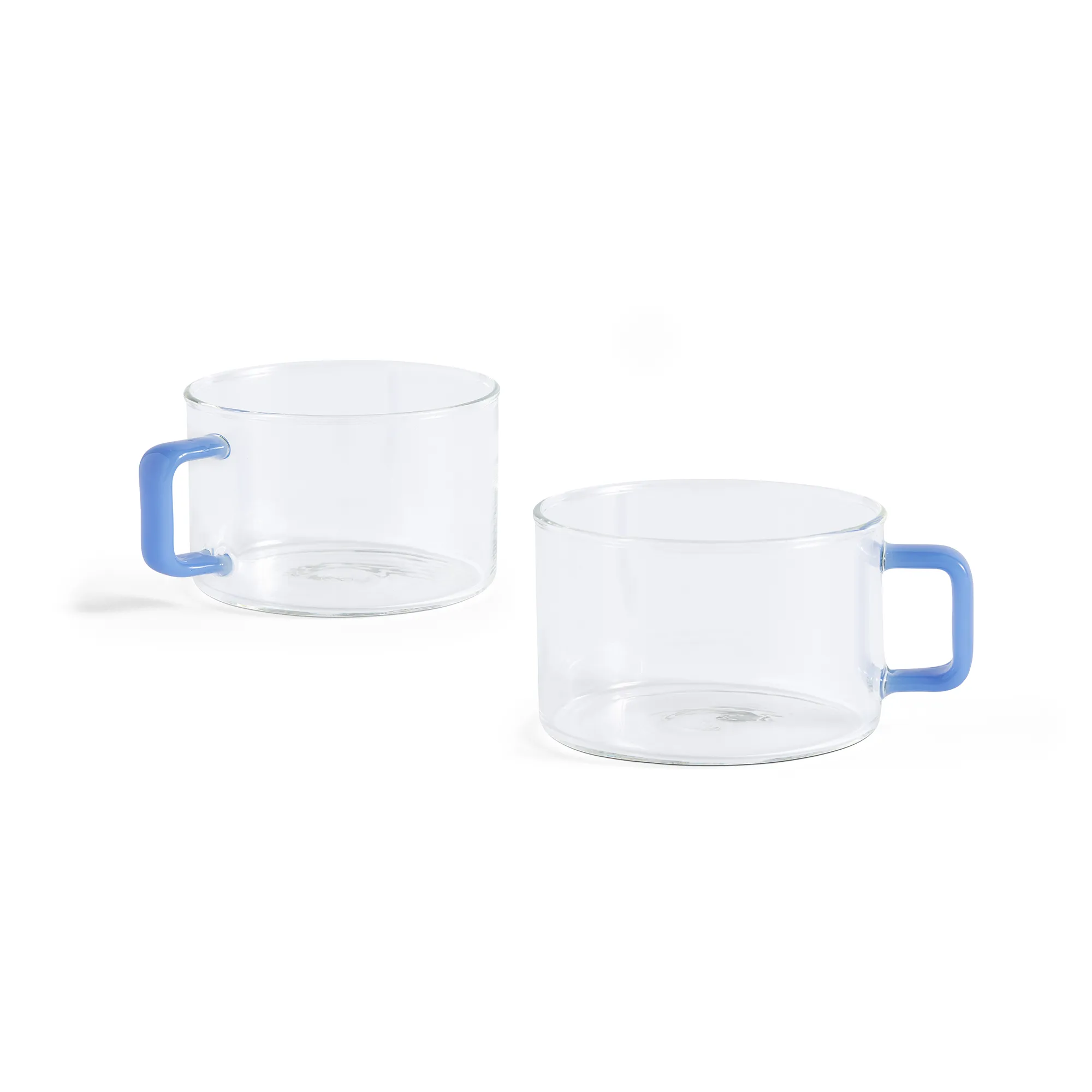 Brew tekoppar 2-pack