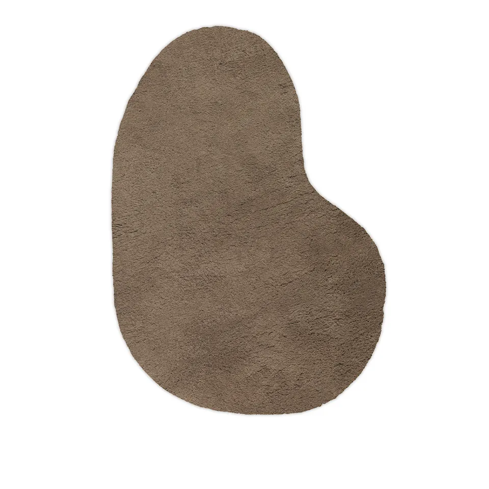 Forma Wool Large matta