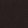 Leather Generica Dark Brown B0251