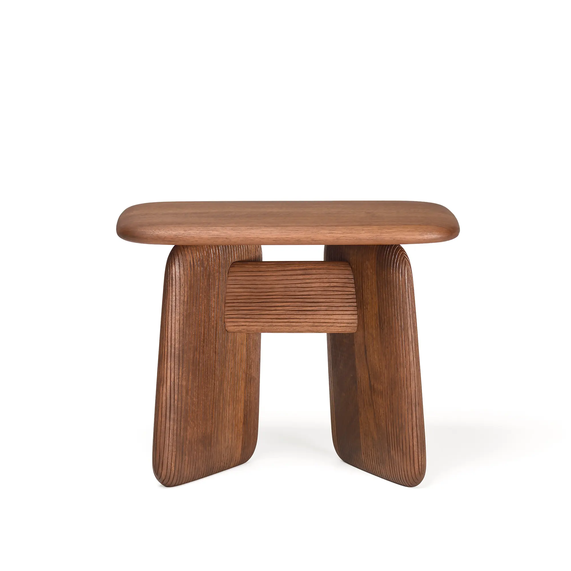 Stonehenge Stool