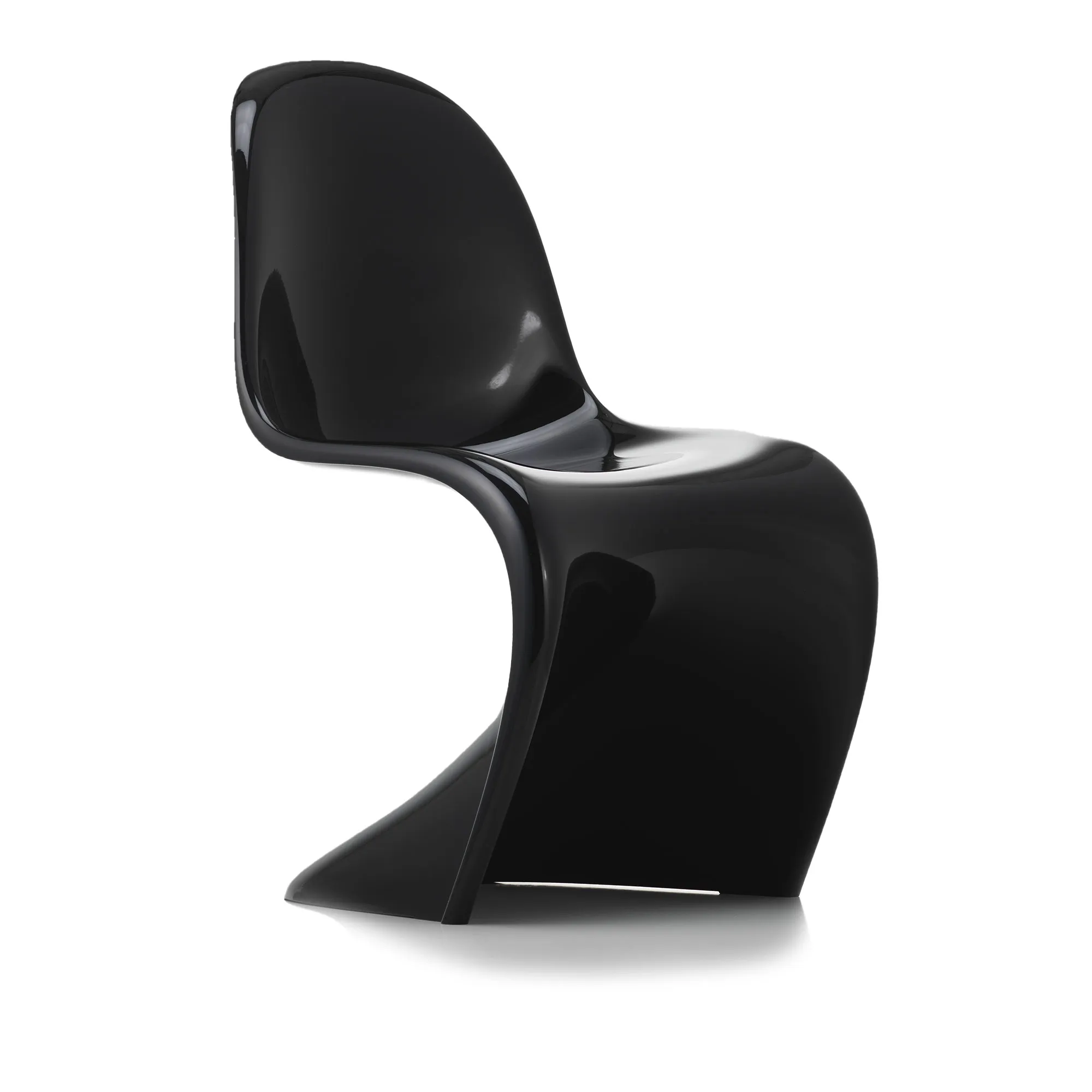 Panton Chair Classic matstol