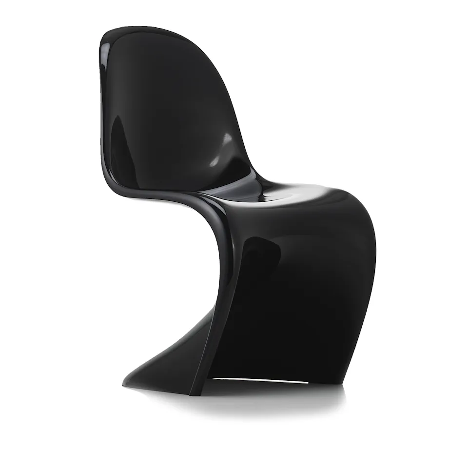 Panton Chair Classic spisestol