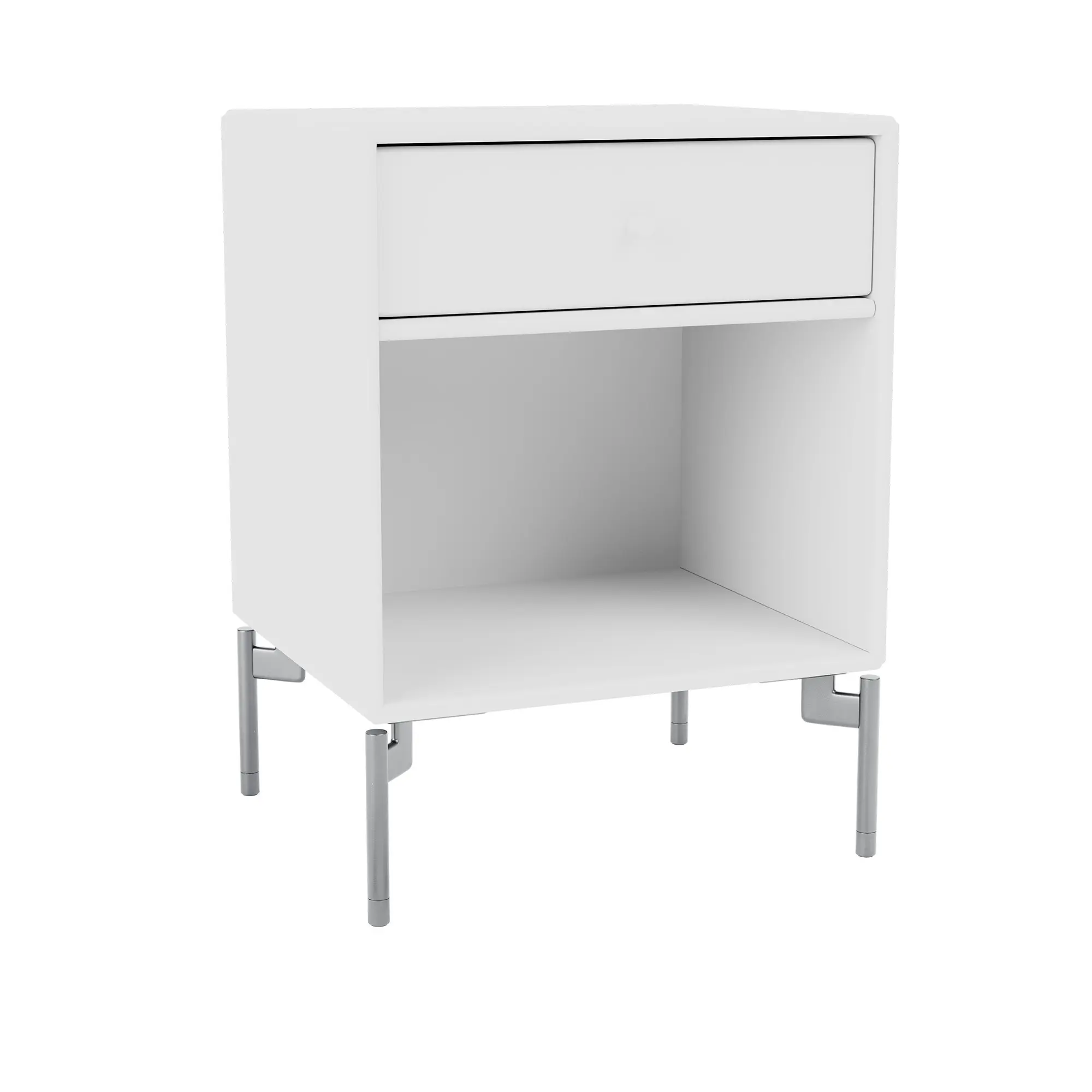 Montana Selection Dream nattbord ben