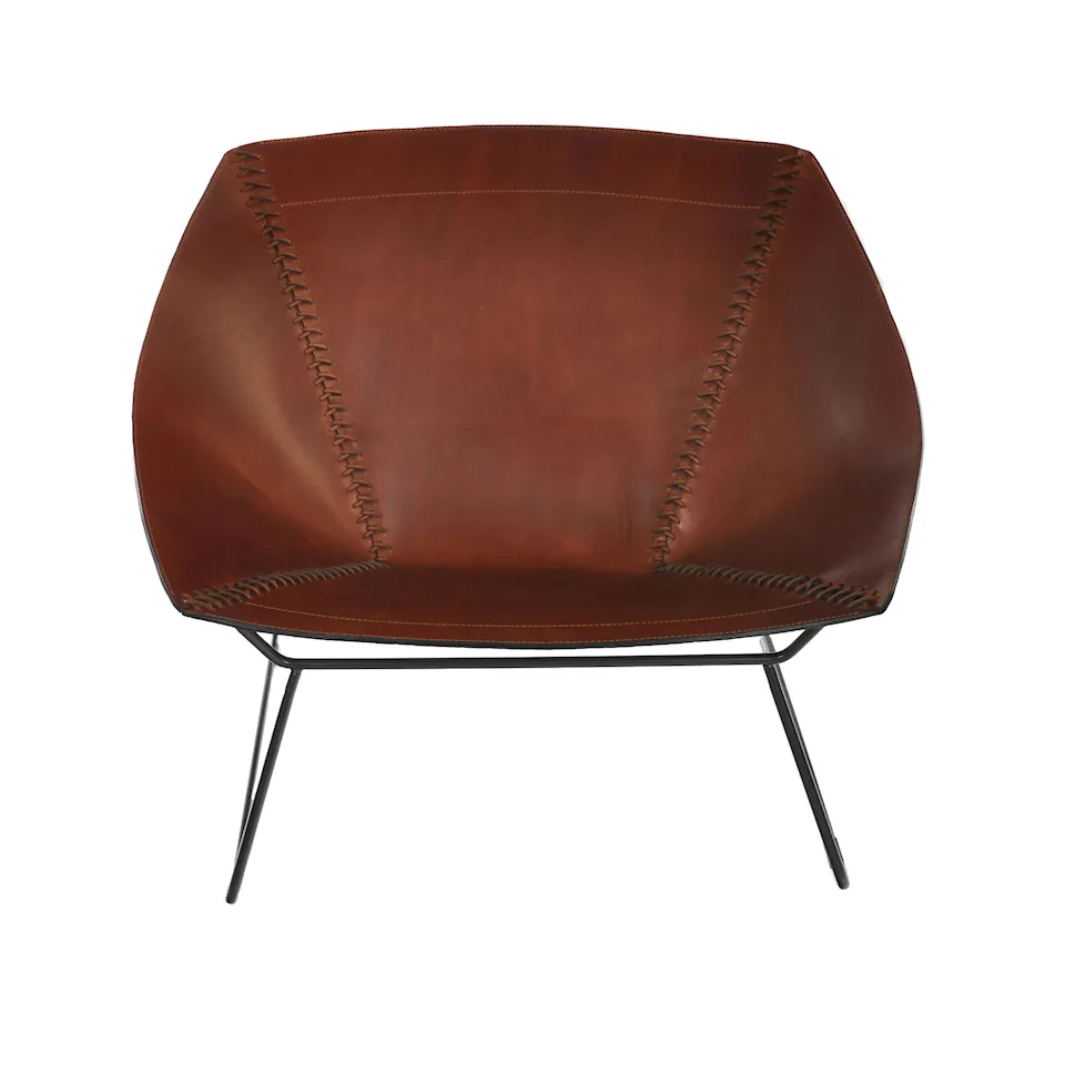 Stitch Chair