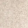 Fabric Craft 425