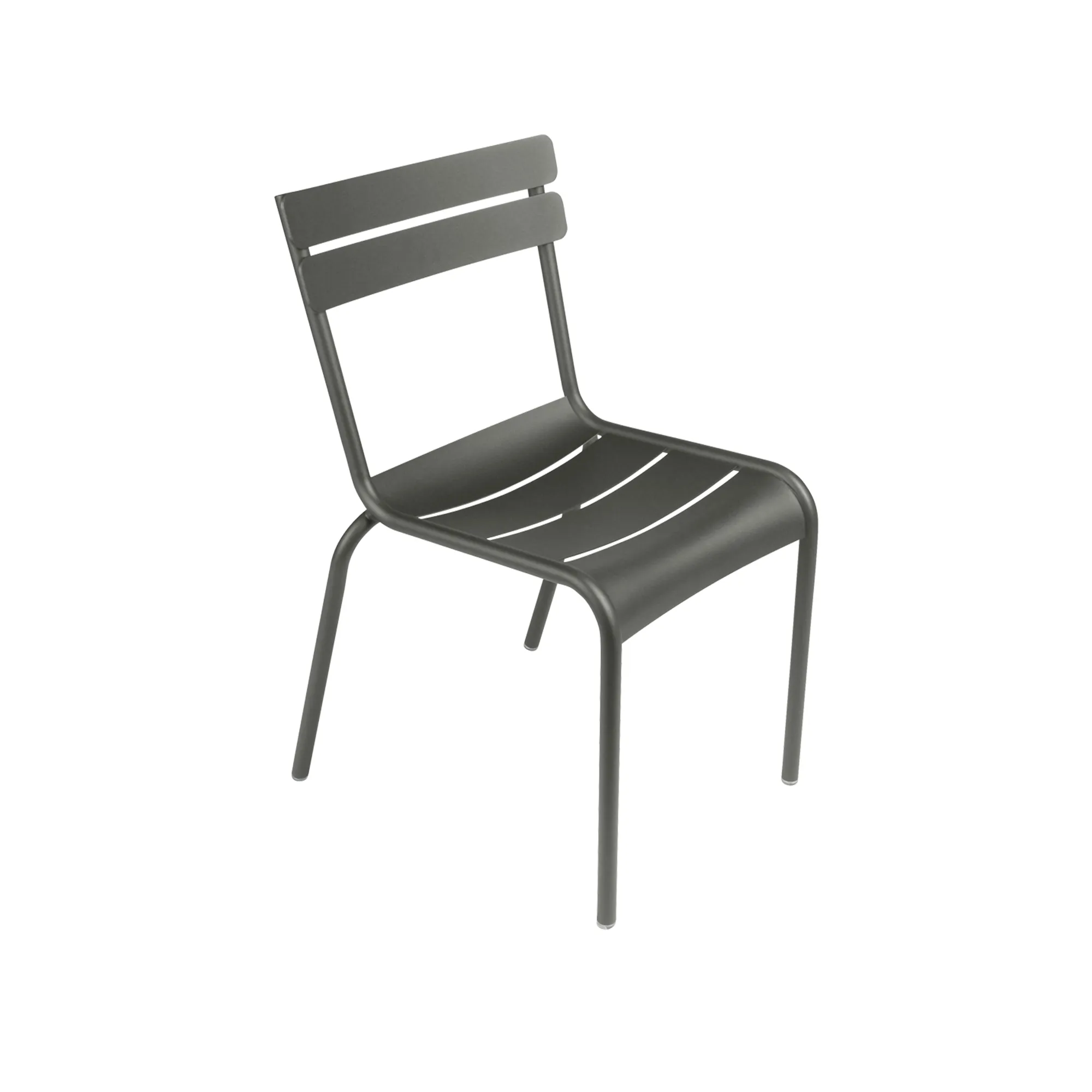 Luxembourg Chair