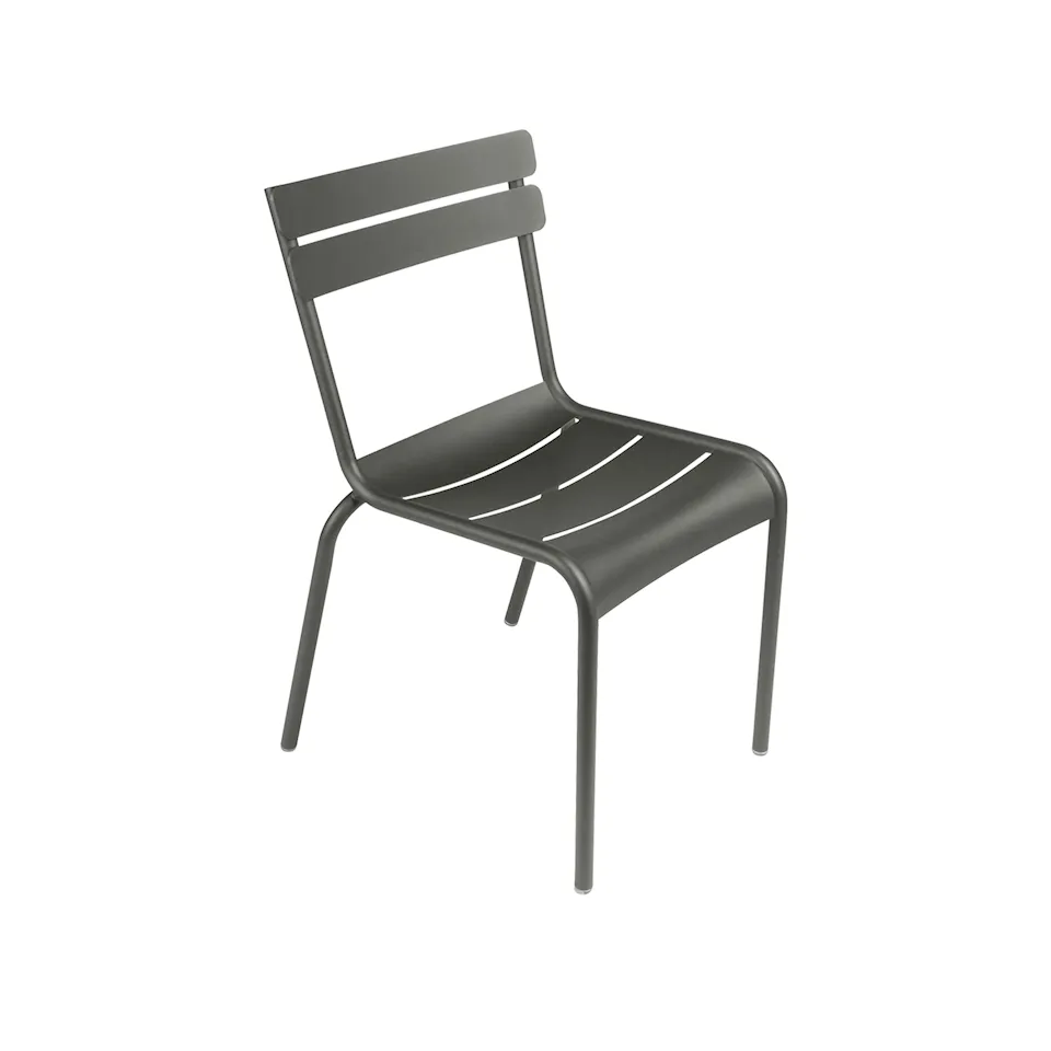 Luxembourg Chair