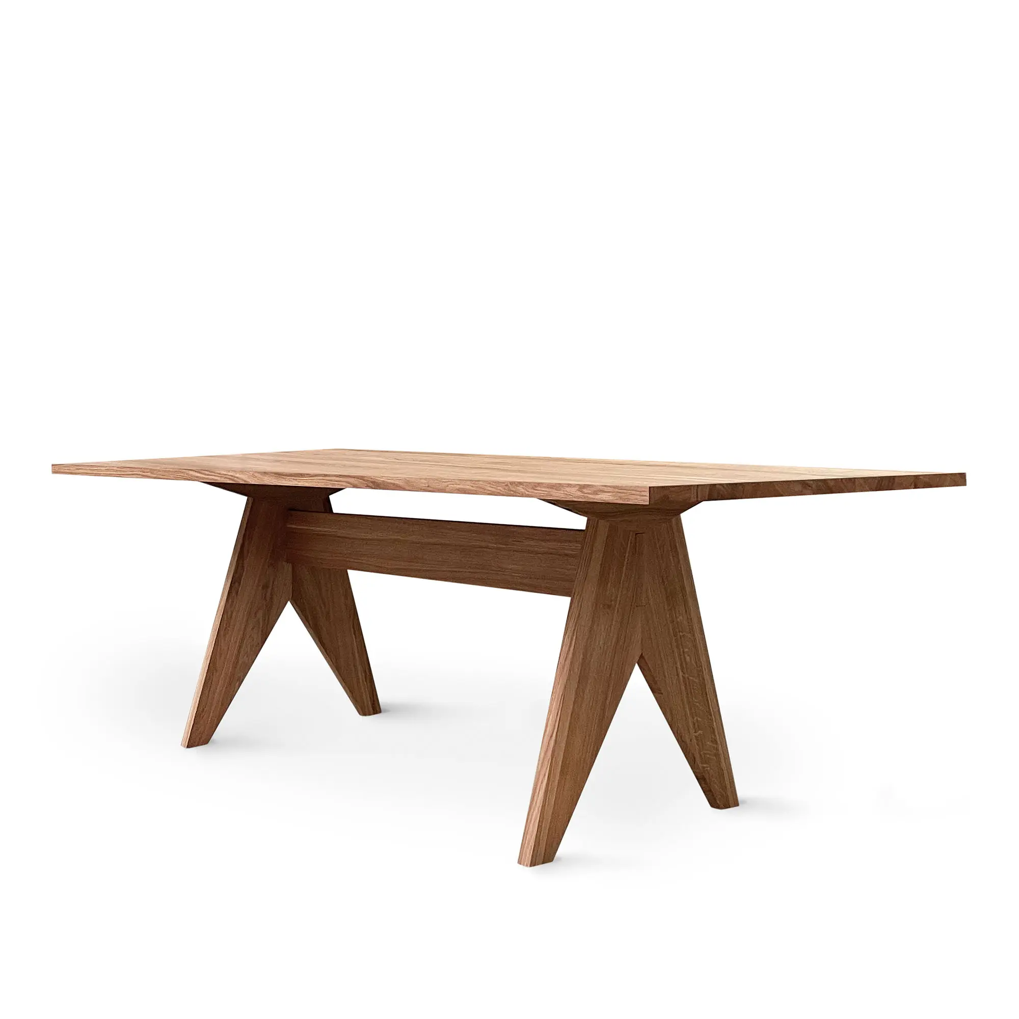 Pose Table 300 x 100 cm