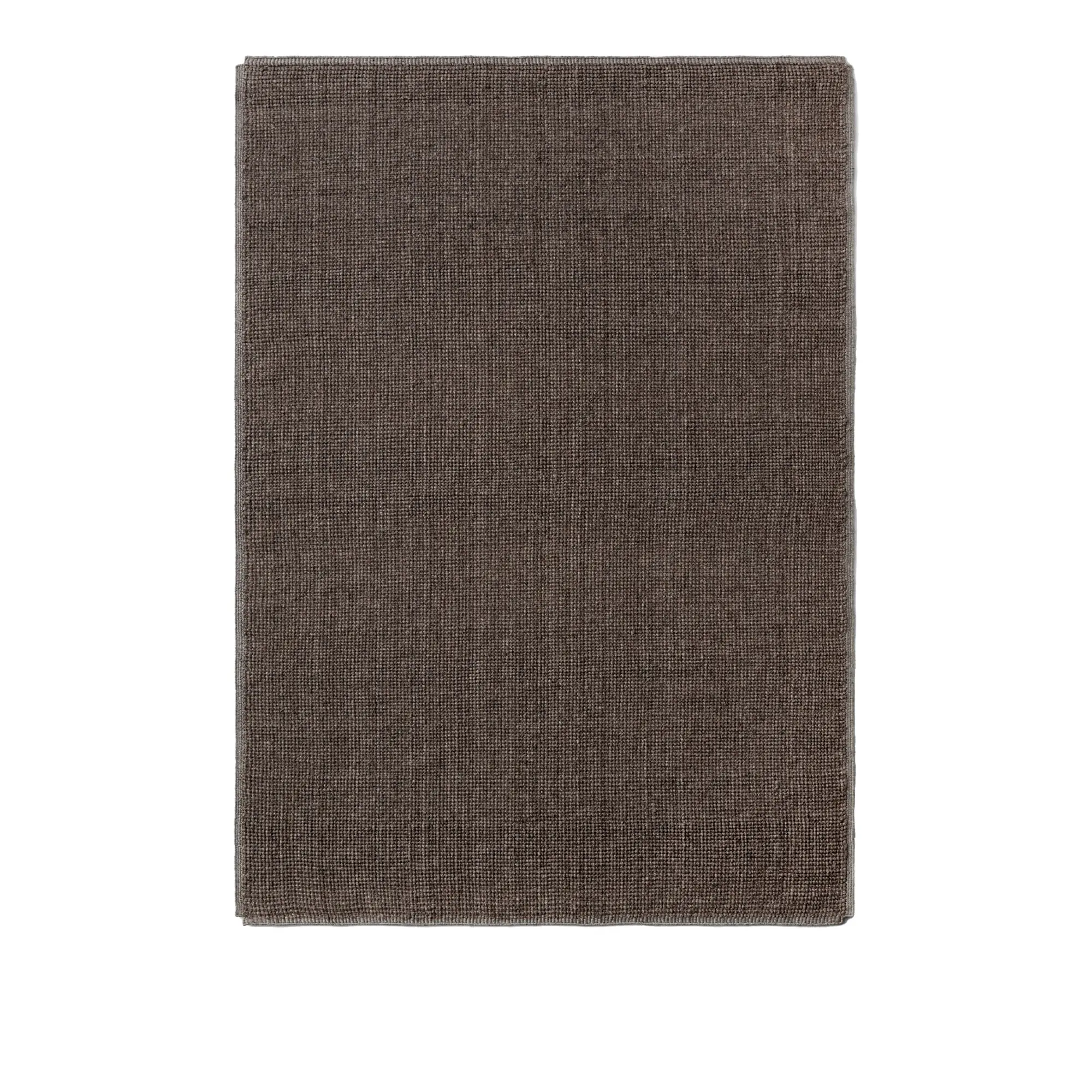 Collect Rug SC84