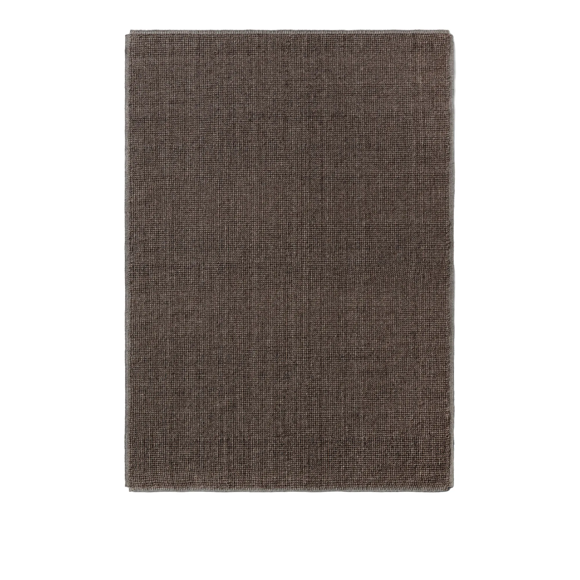 Collect Rug SC84