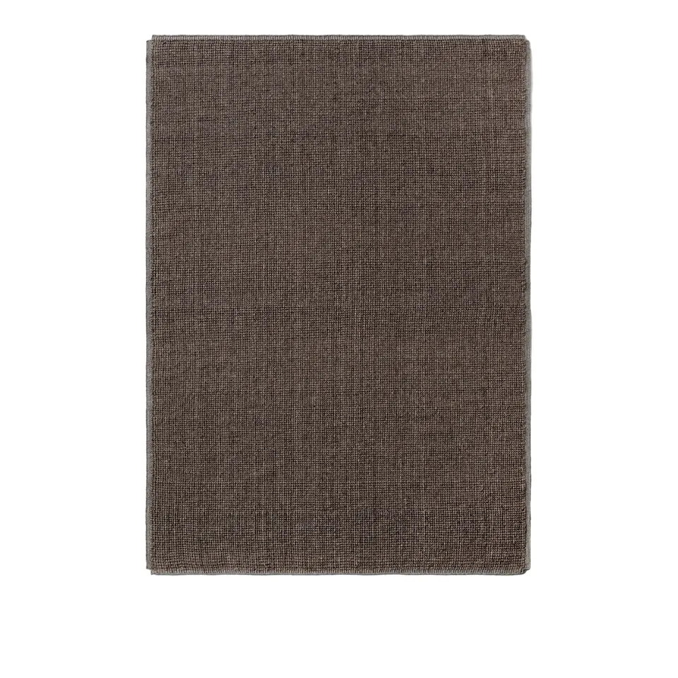 Collect Rug SC84