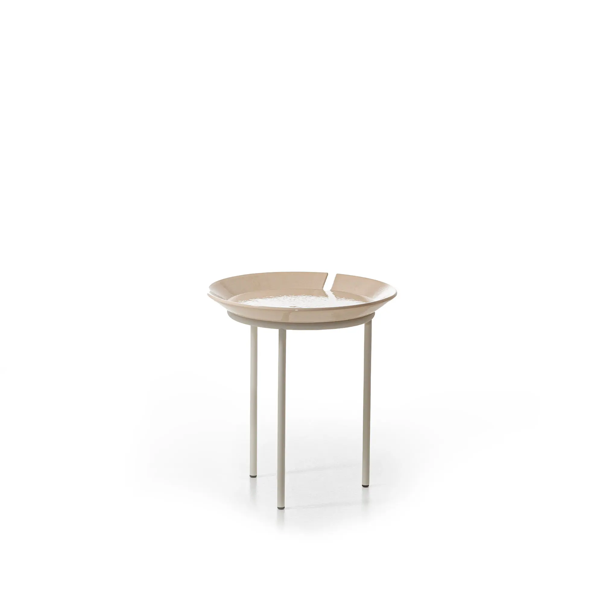 Brise Coffee Table