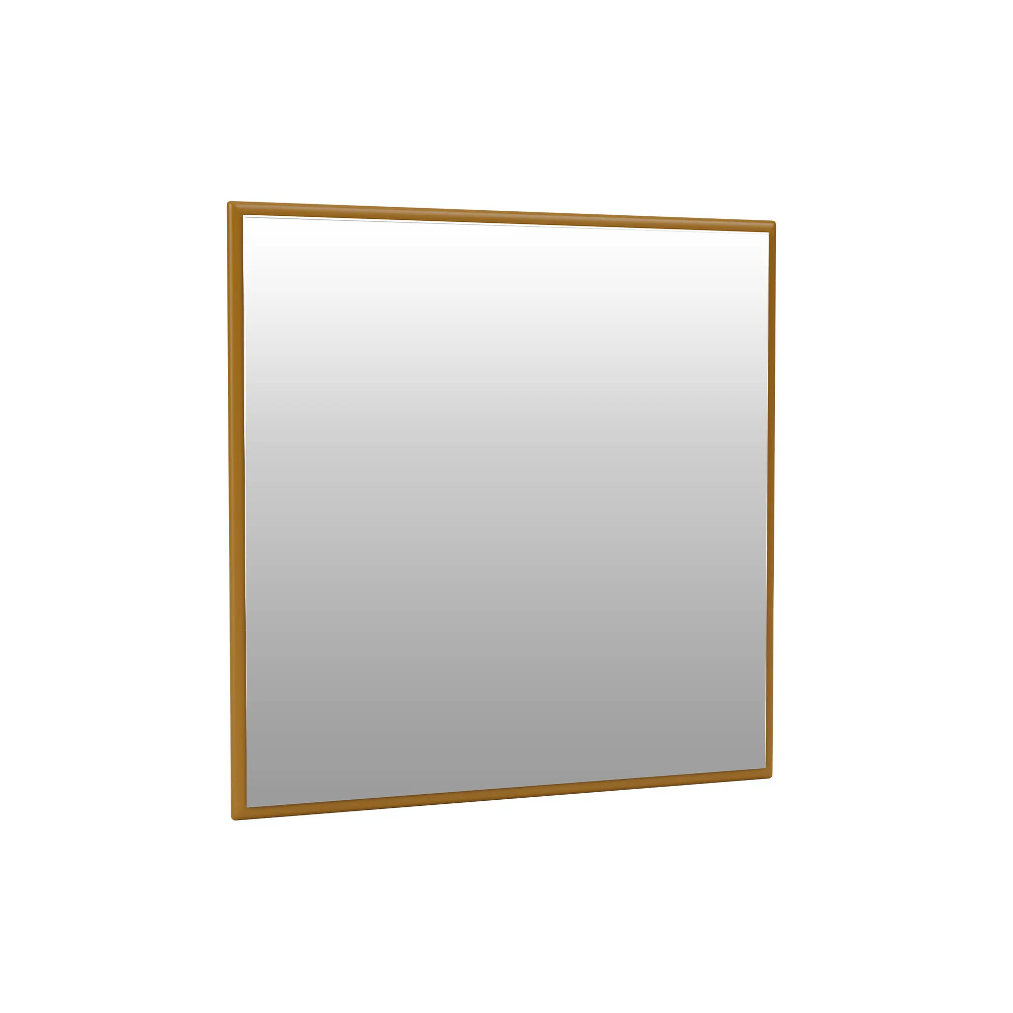 Montana Mini MSQ Mirror
