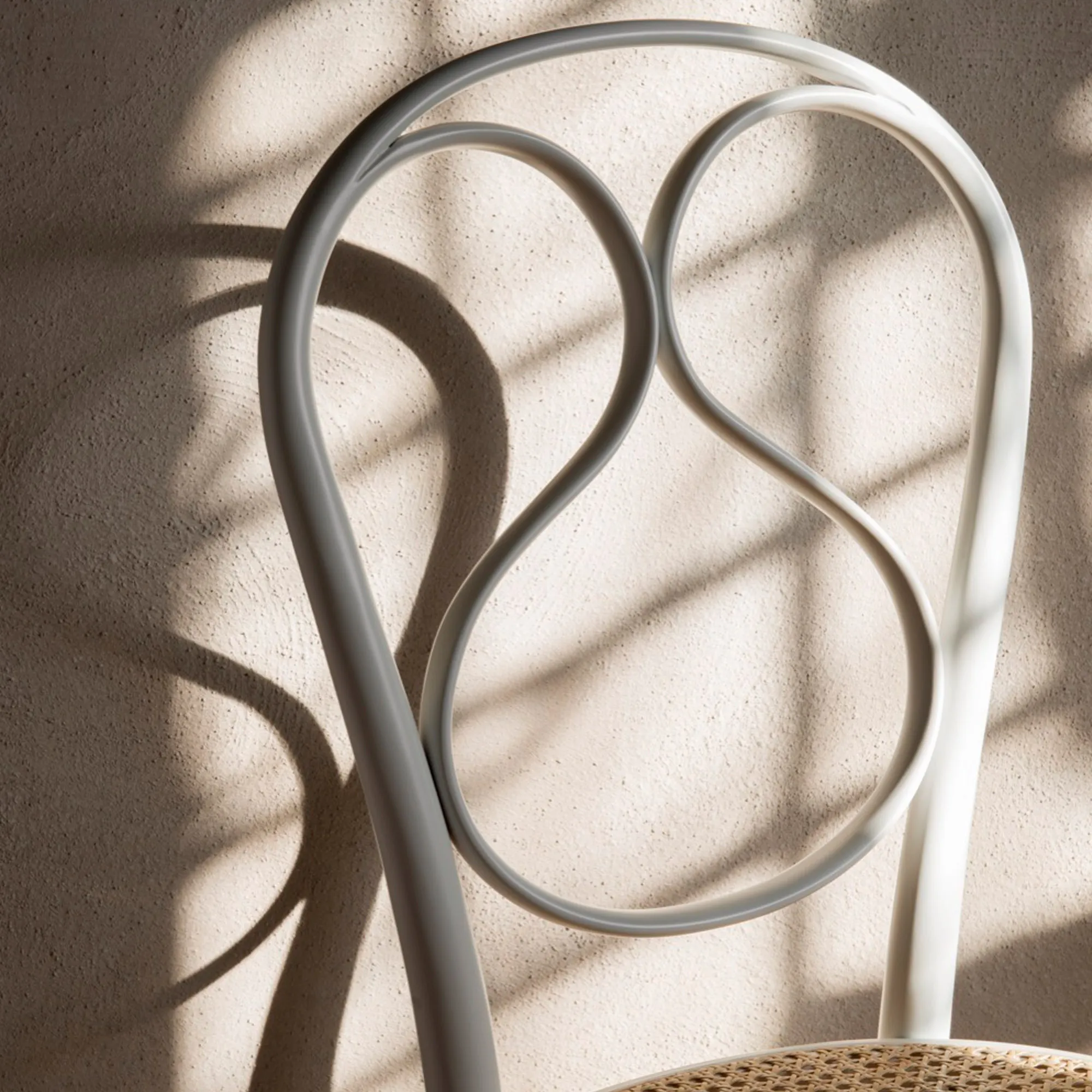 N.1 Chair