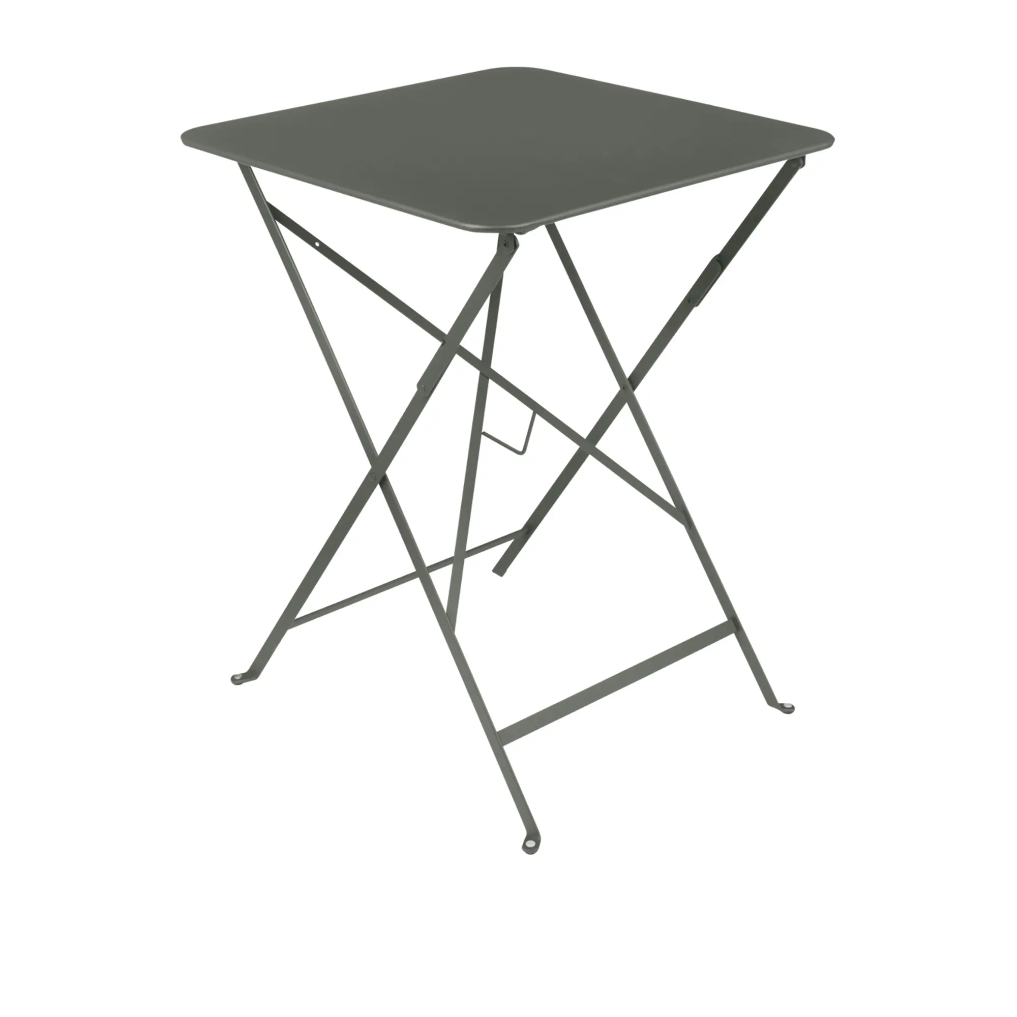 Bistro Outdoor Table 57 cm