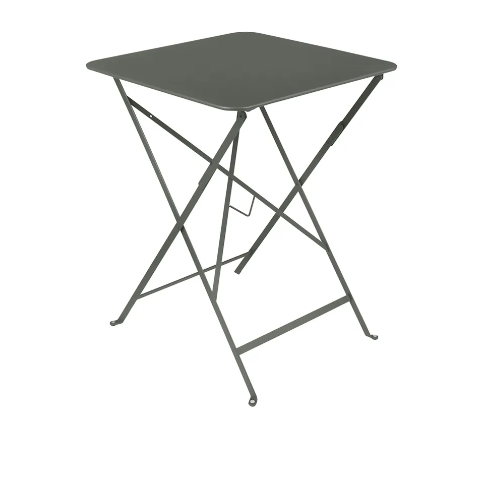 Bistro Outdoor Table 57 cm