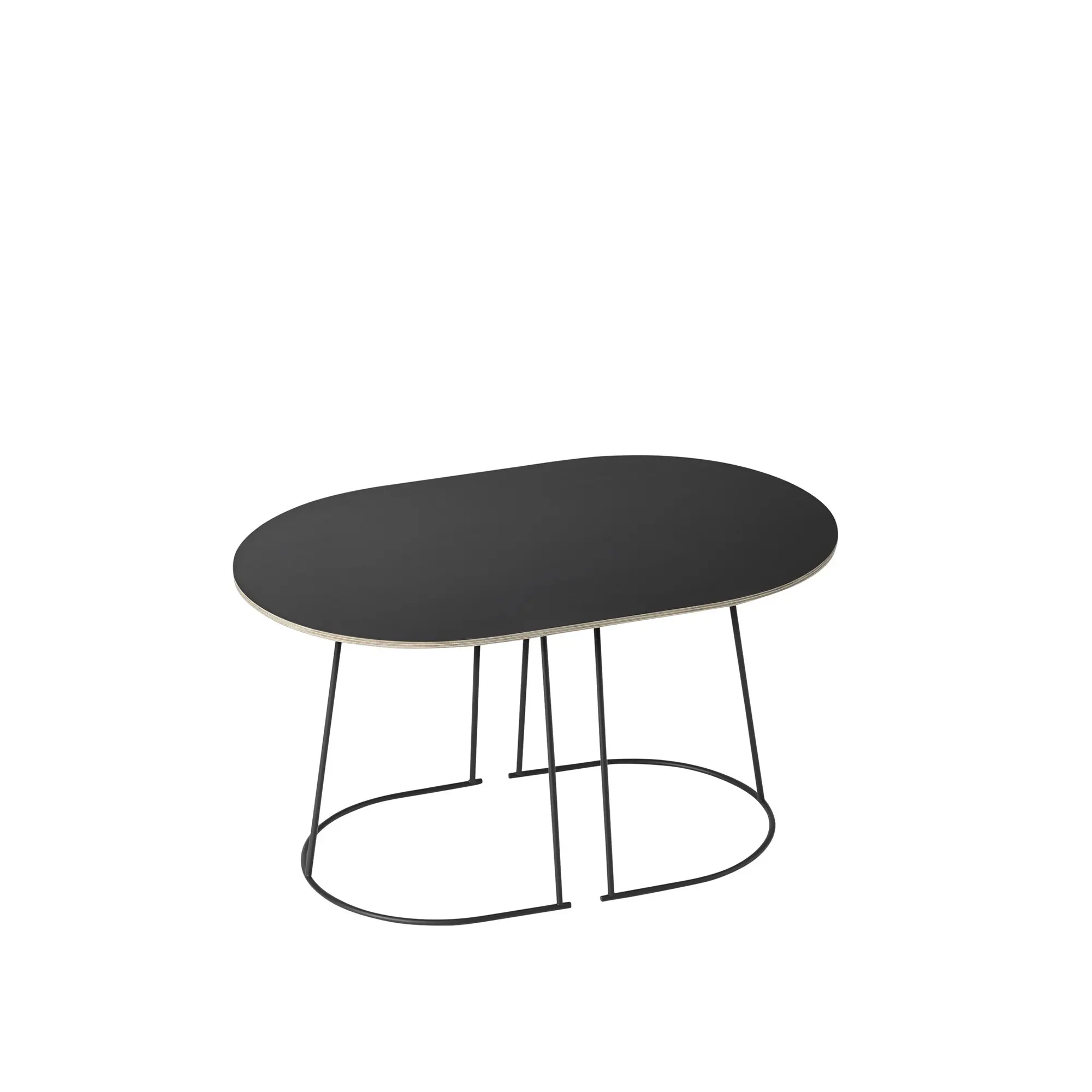 Airy Coffee Table - Small