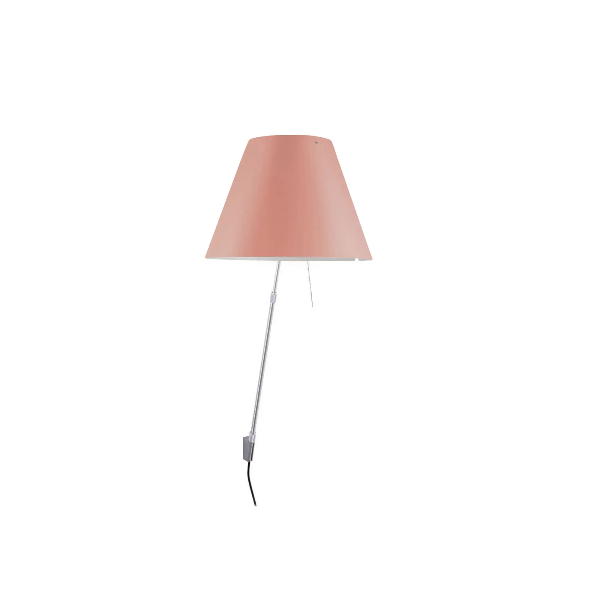 Costanza - Vägglampa
