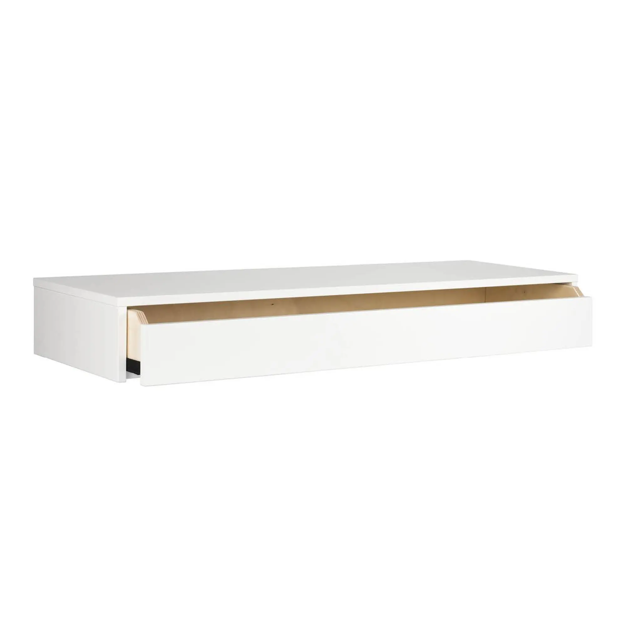 Pythagoras Drawer Large