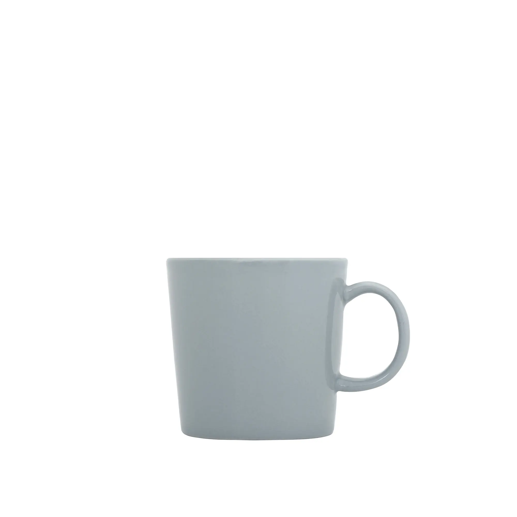 Teema Mugg - 30 cl