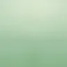 Glossy Green