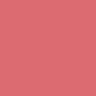 Lipstick pink
