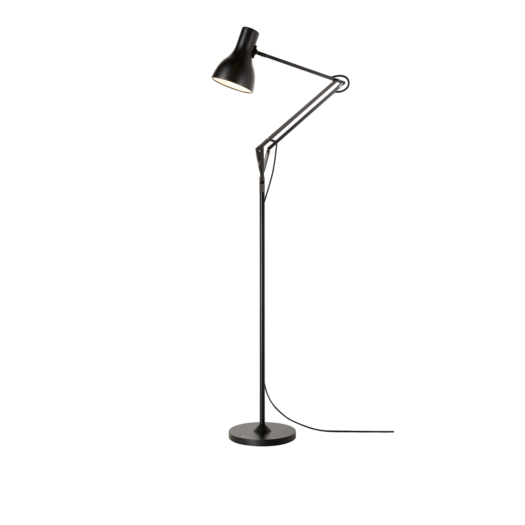 Bilde av Anglepoise