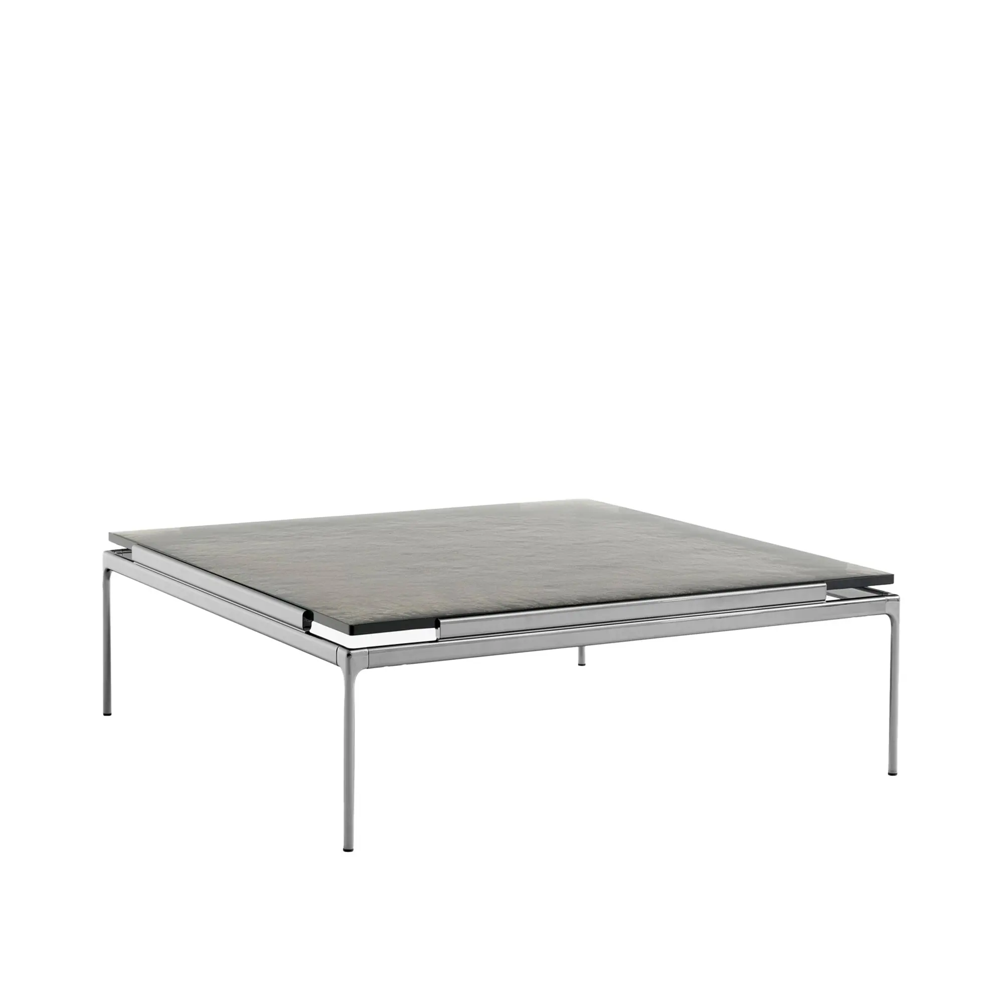 Sett Coffee Table LN13