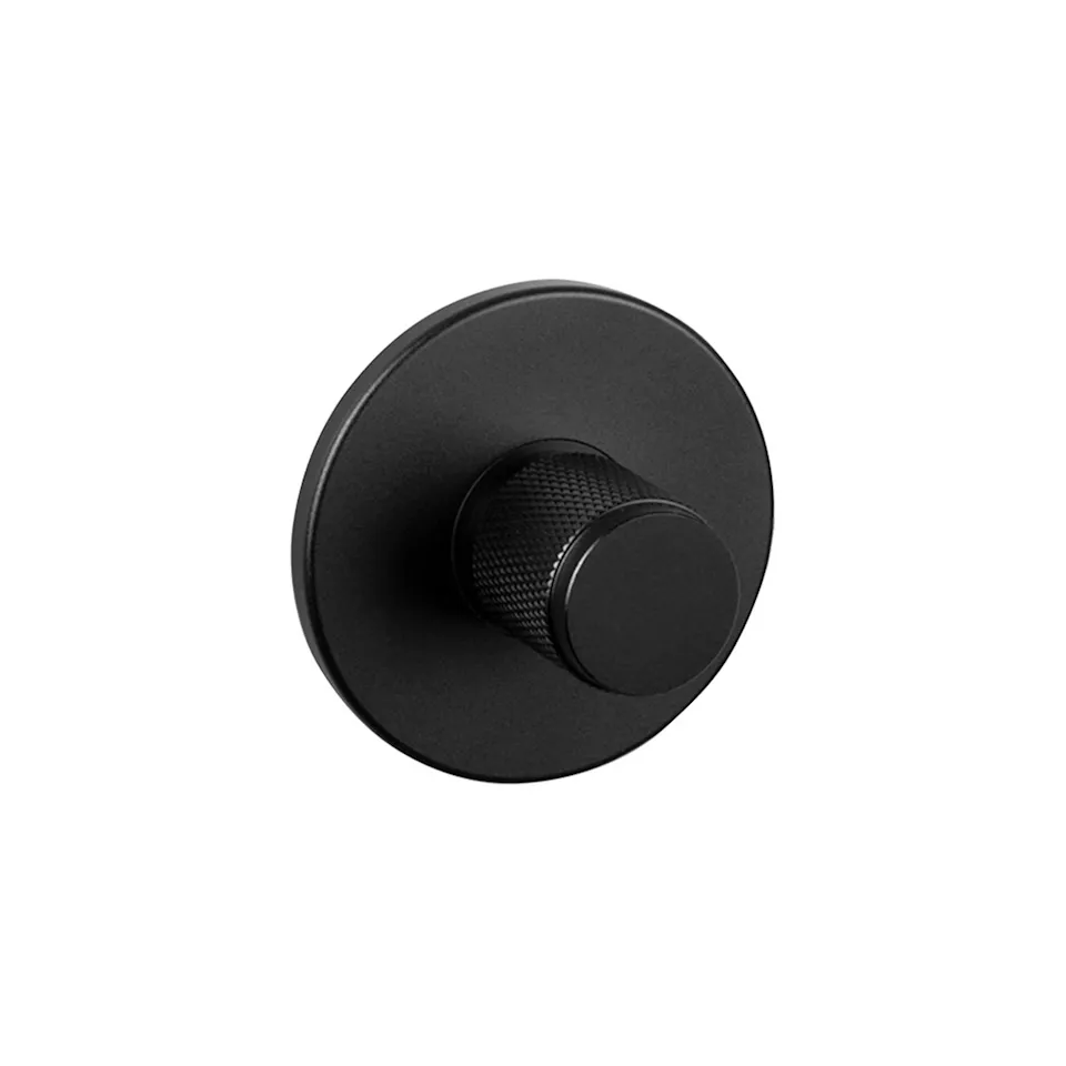 Thumb Turn Lock
