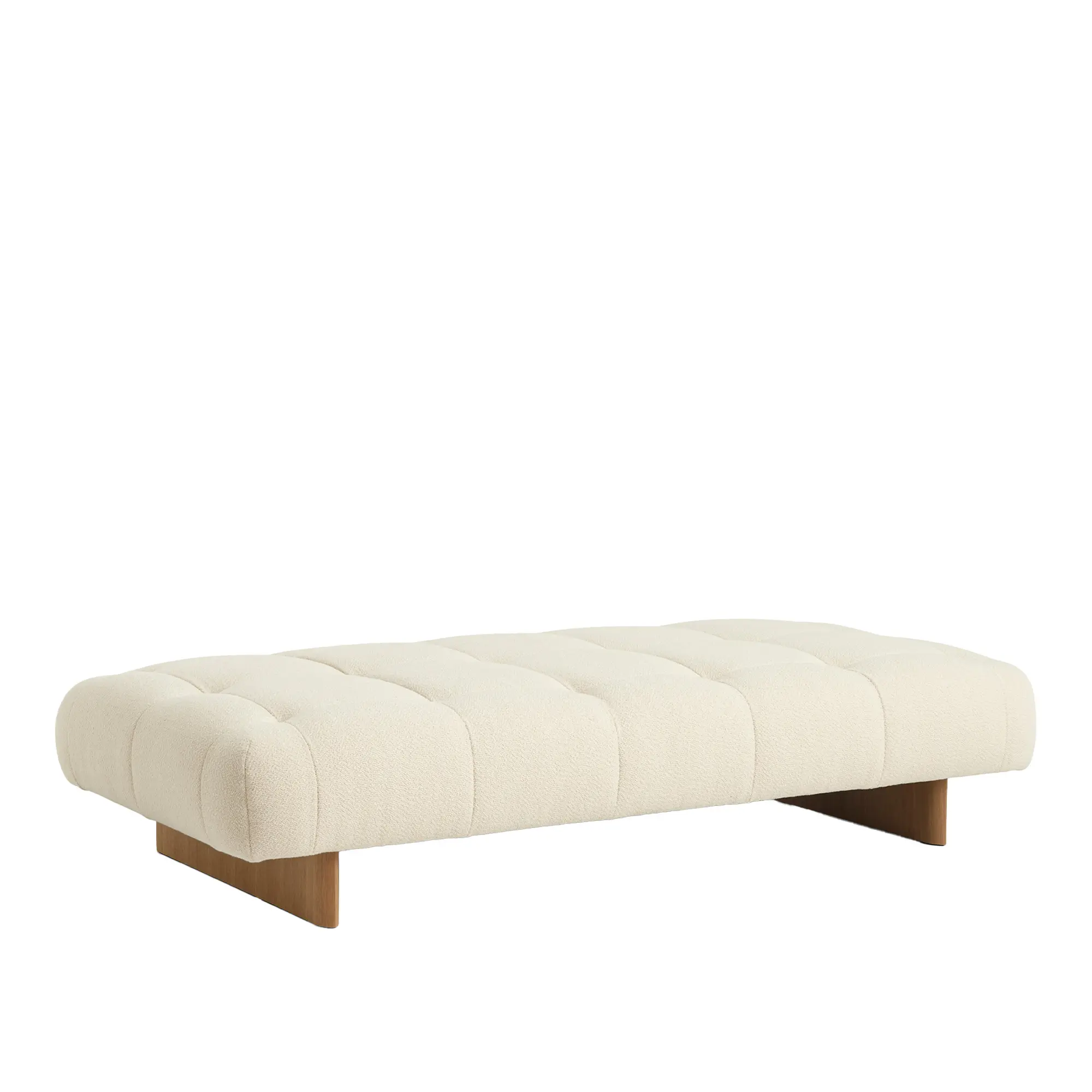 Quilton Lift daybed