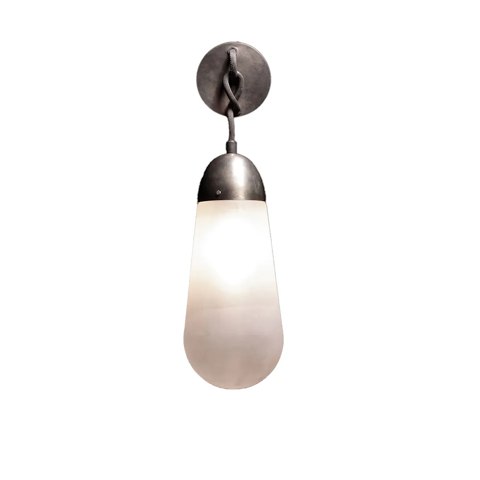 Lariat : Sconce Large